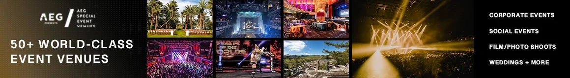 Unique Venues Banner.jpg