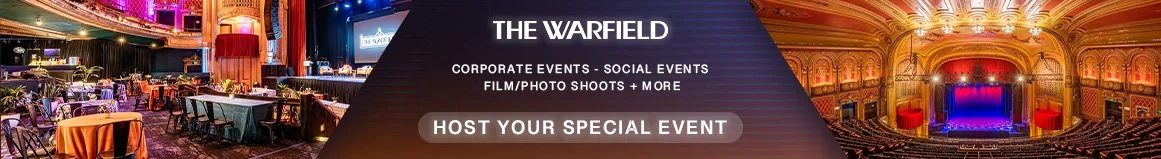 Artboard 1 copy 5.jpg