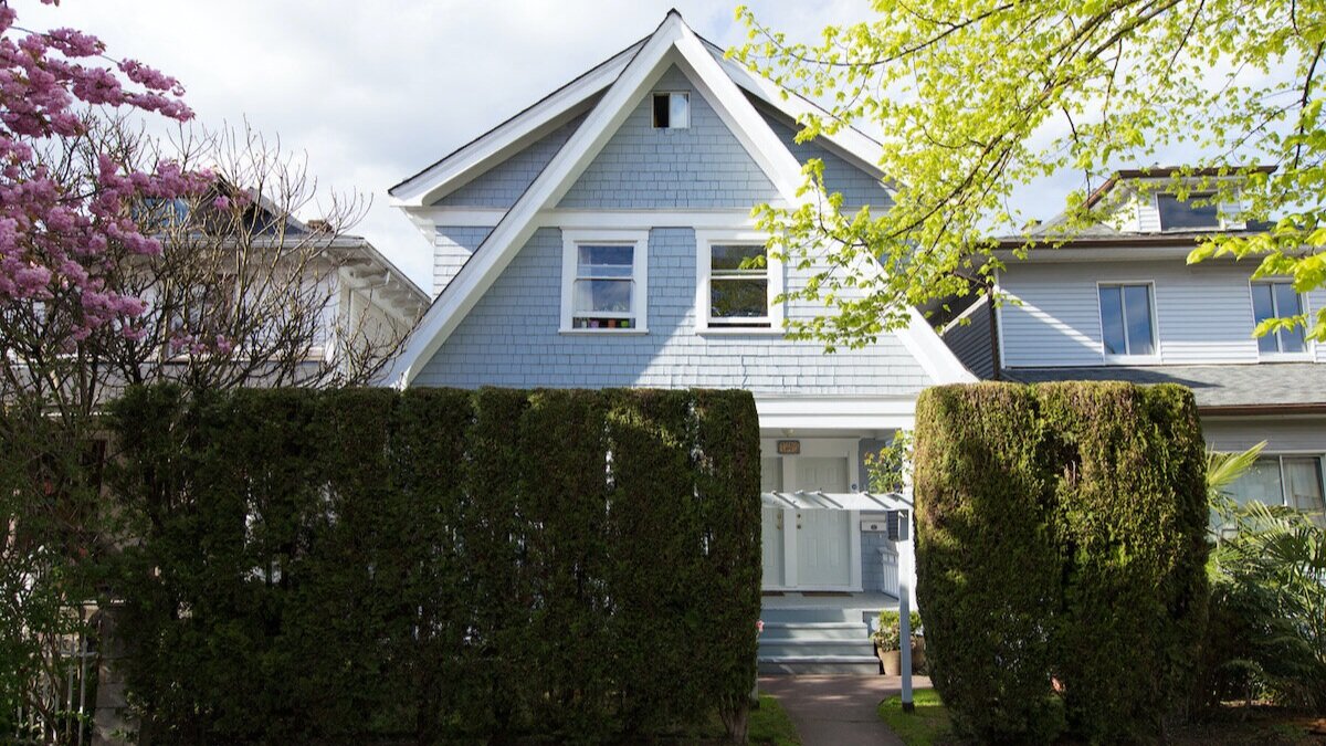 1749-charles-st-vancouver-4plex-sold-front-building.jpg