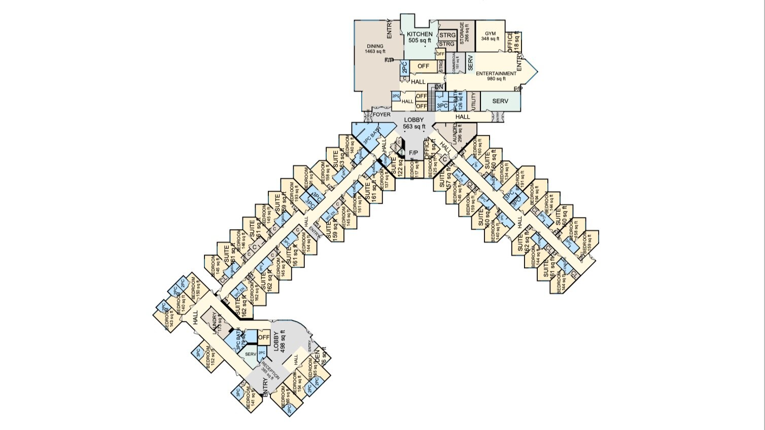 creston-seniors-home-floor-plan.jpg