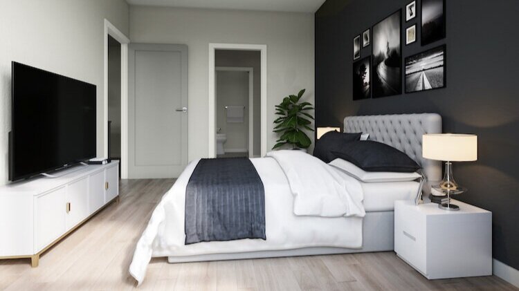 Bedroom+and+ensuite.jpg