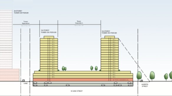 475+W+42nd+St%2C+Vancouver+-+Side+Profile.jpg