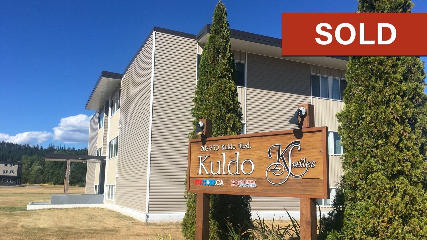 kuldo-suites-702-730-kuldo-blvd-kitimat-apartment-buildings-sold-thumbnail.jpg