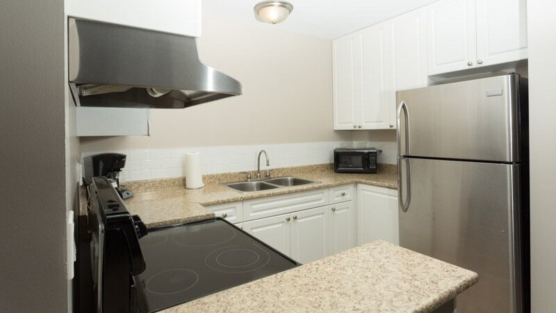 702+-+730+Kuldo+Blvd%2C+Kitimat+-+Stainless+Appliances.jpg