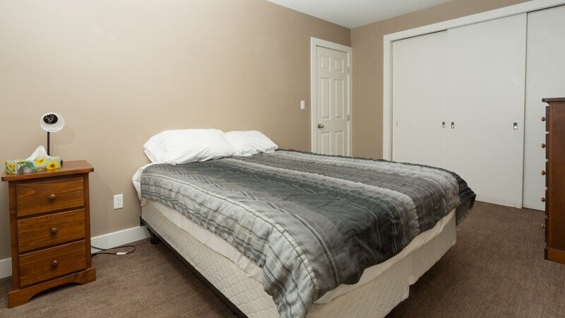 702+-+730+Kuldo+Blvd%2C+Kitimat+-+Furnished+Bedroom.jpg