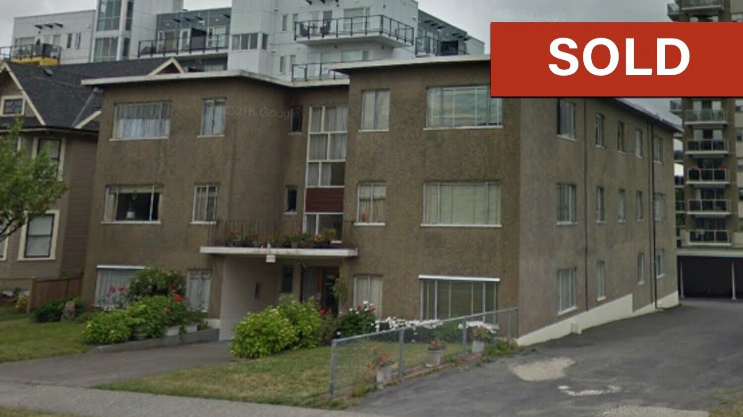 410-eighth-st-new-westminster-sold-apartment-building-thumbnail.jpg