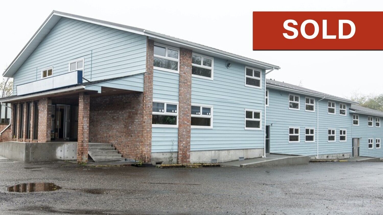 1051-chamberlin-ave-prince-rupert-sold-apartment-building-thumbnail.jpg