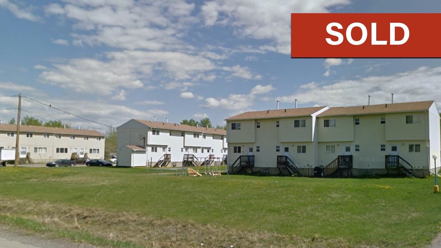 woodside-estates-5206-5216-43rd-st-ne-chetwynd-sold-townhome-complex-thumbnail.jpg