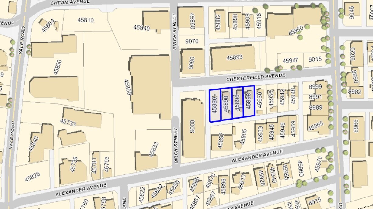 chesterfield-ave-chilliwack-land-assembly-plat-map.jpg