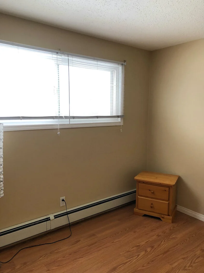 PInecrest Apartment Buildings For Sale — Multifamily Real Estate Services