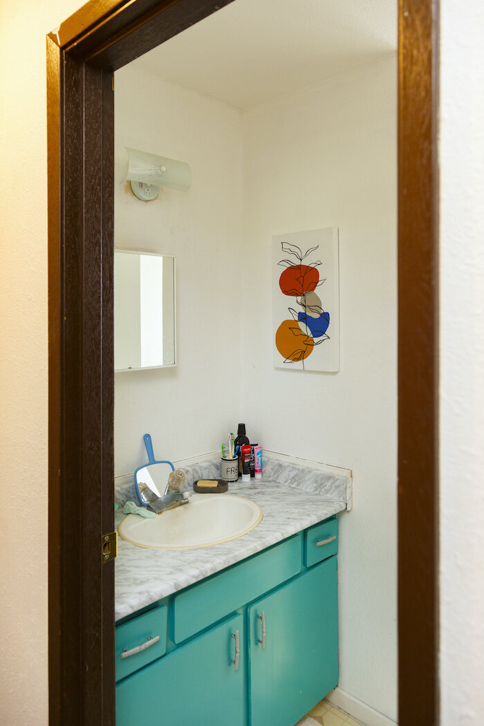 325-columbia-st-w-vanderhoof-unit-1-bathroom-cabinet.jpg