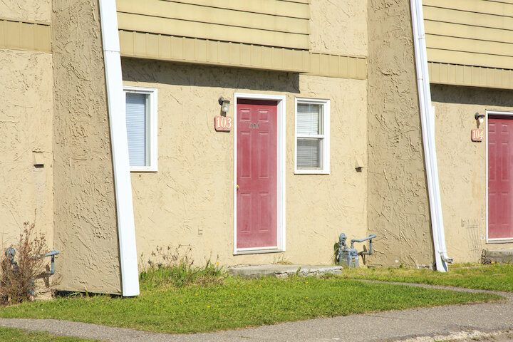 325-columbia-st-w-vanderhoof-unit-1-front-door.jpg