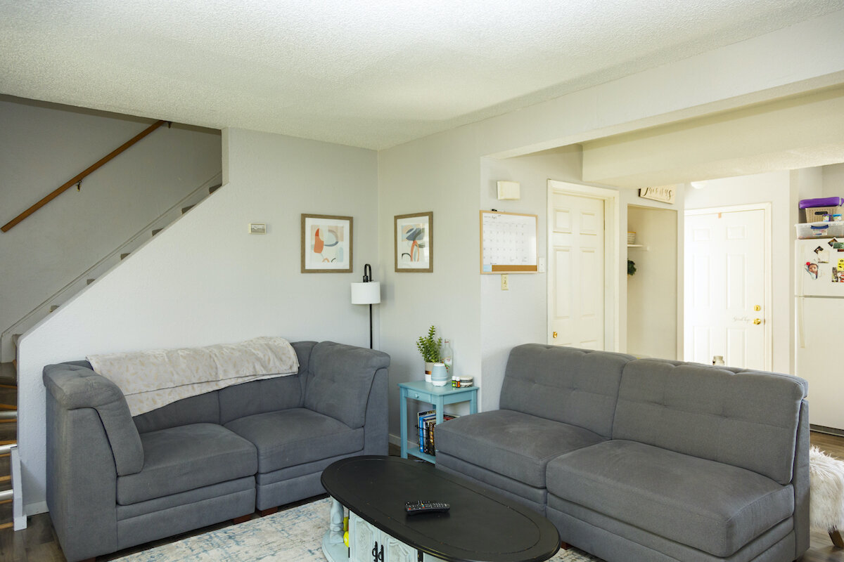 325-columbia-st-w-vanderhoof-unit-1-living-room-couch.jpg