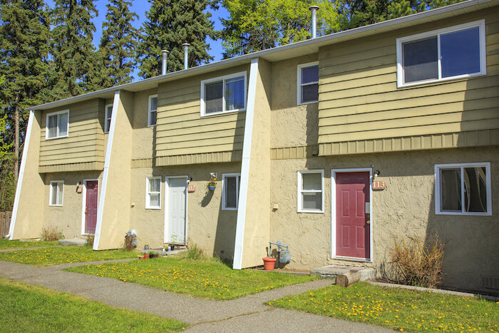 325-columbia-st-w-vanderhoof-unit-2-three-doorways.jpg