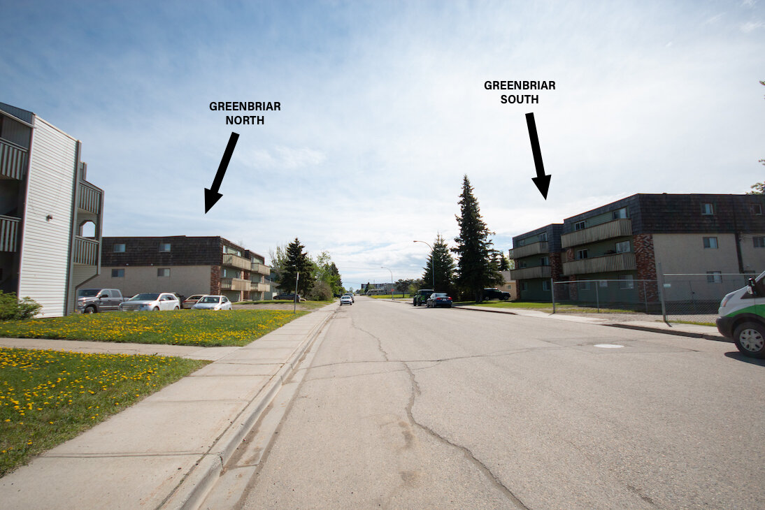 greenbriar-apartments-across-the-street-locations.jpg