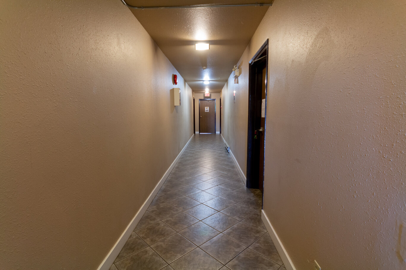 midtown-apartments-fort-st-john-hallway.jpg