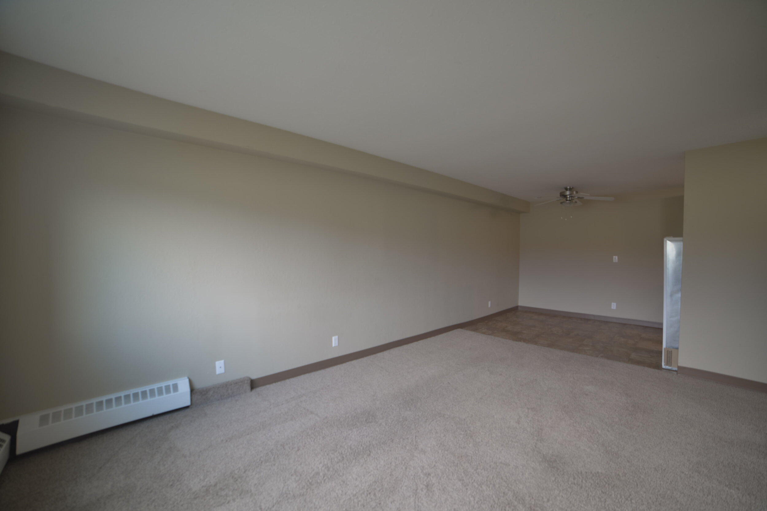 sunridge-apartments-10901-15-st-dawson-creek-updated-carpets.JPG