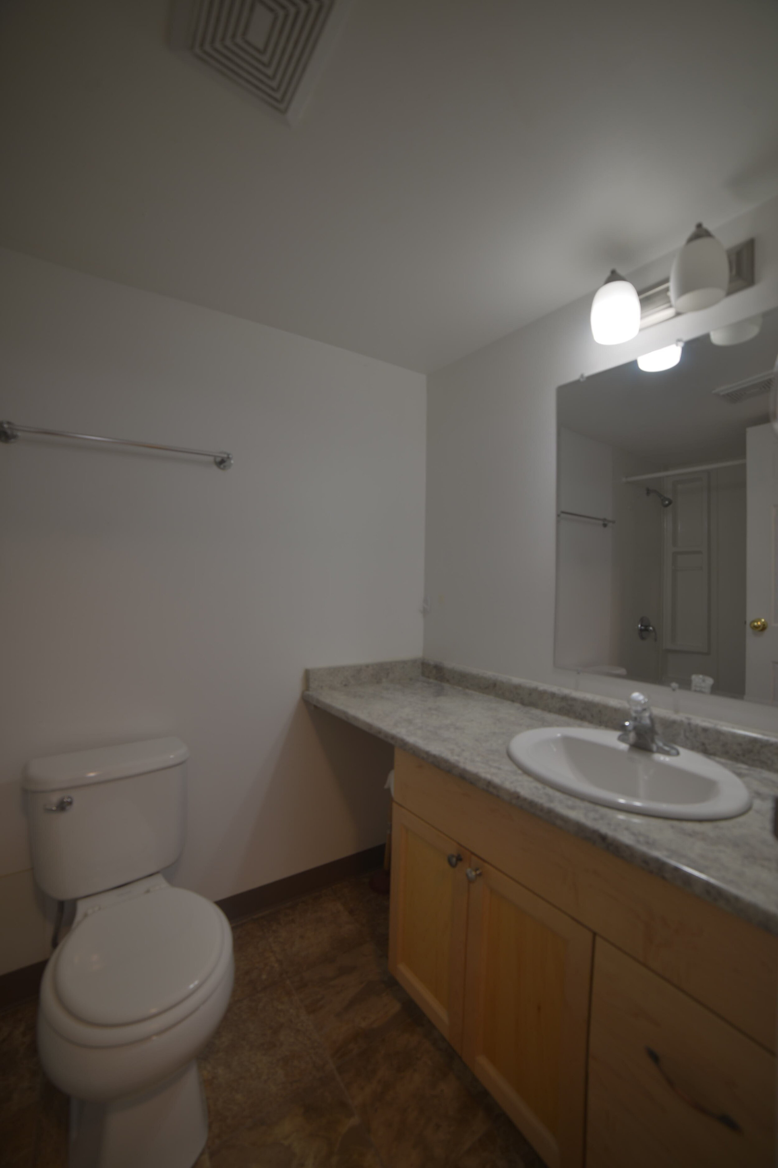 sunridge-apartments-10901-15-st-dawson-creek-updated-bathrooms.JPG