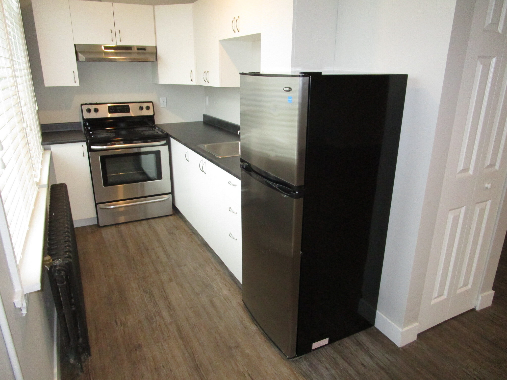 1205 3rd Ave, Prince George - Updated Kitchen.jpg