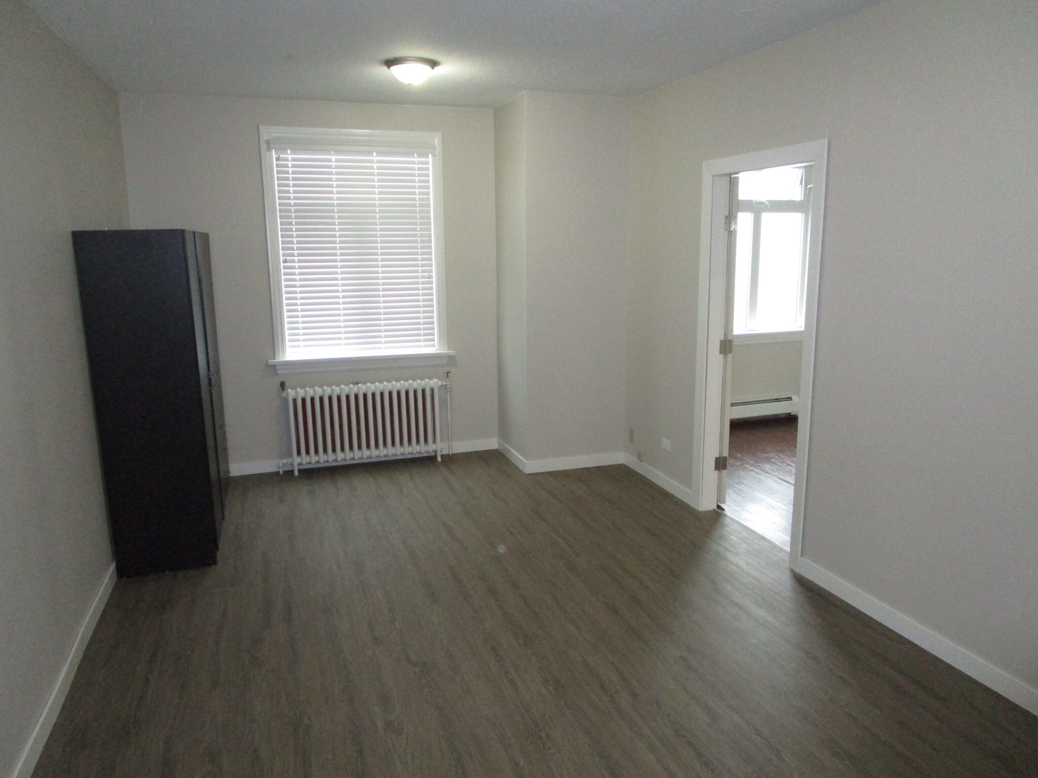 1205 3rd Ave, Prince George - Updated Bedroom.jpg