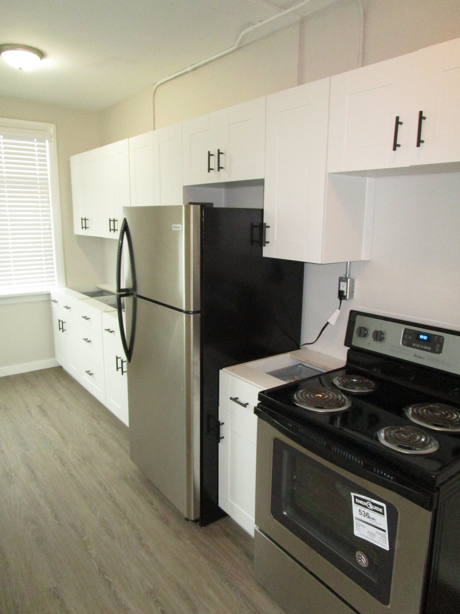 1205 3rd Ave, Prince George - New Kitchen.jpg