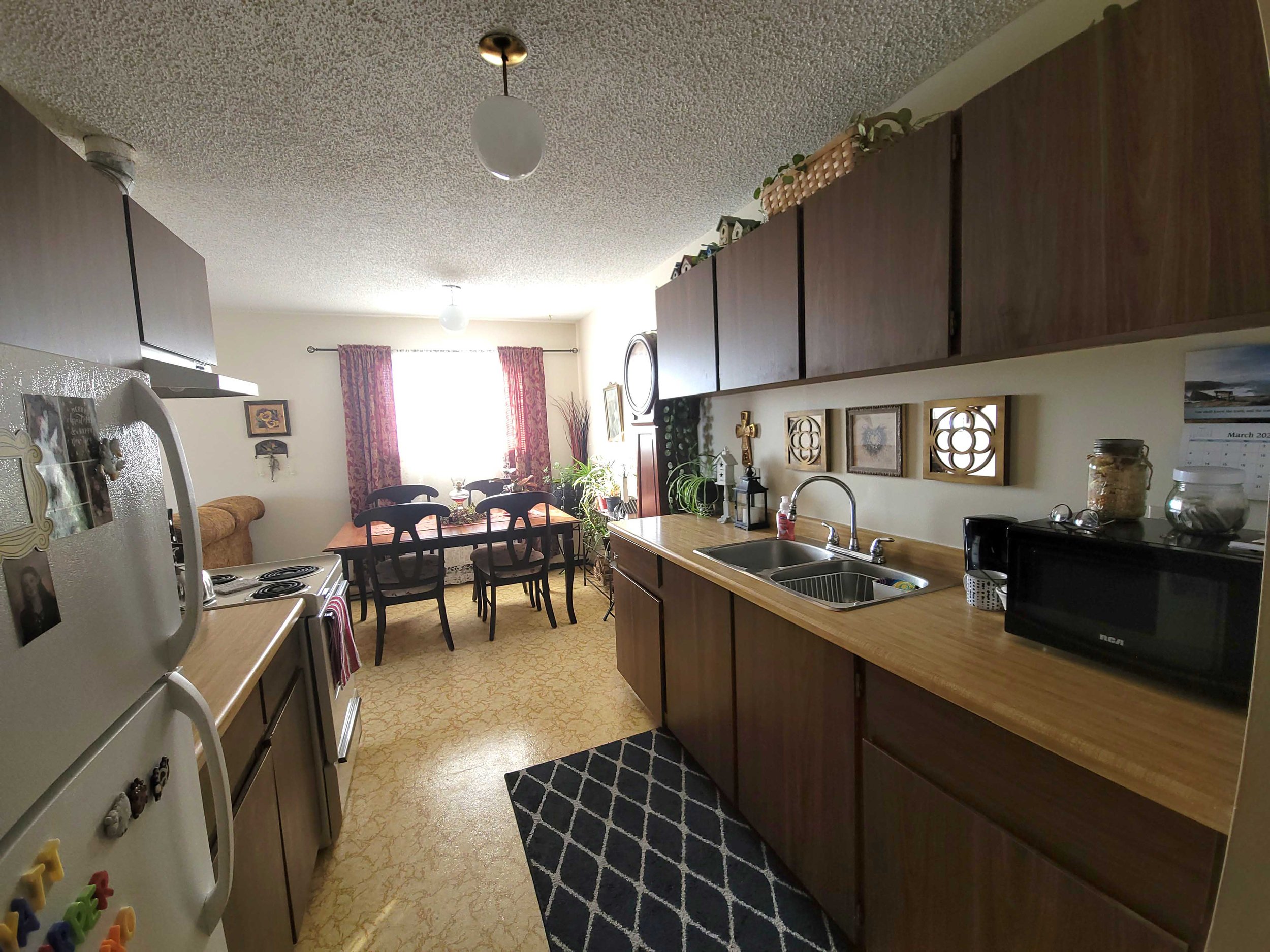 graham-apartments-9903-103-ave-fort-st-john-unit-4.jpg