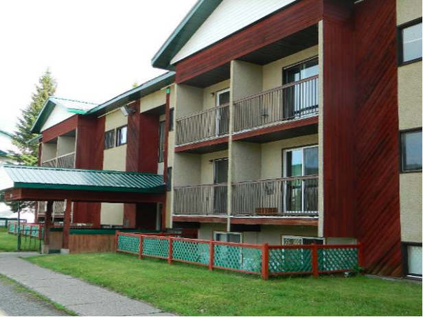 525 Dohery Drive, Quesnel.png