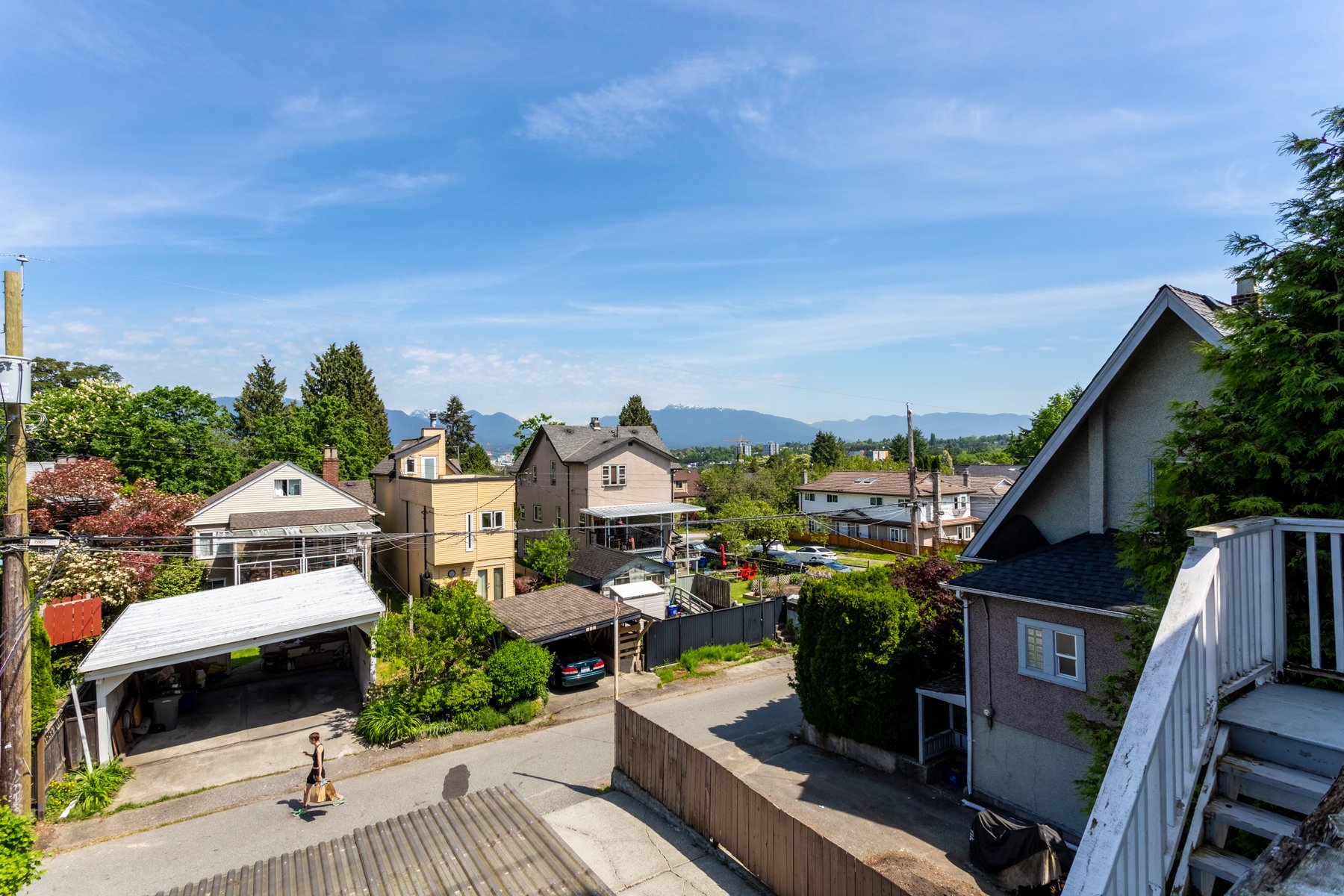 863-e-12th-ave-vancouver-strata-conversion-second-floor-view-2.jpg