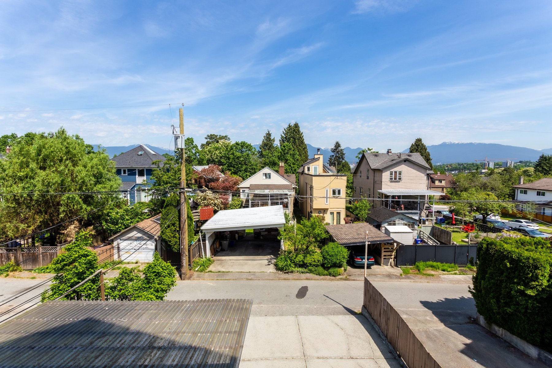 863-e-12th-ave-vancouver-strata-conversion-second-floor-view.jpg