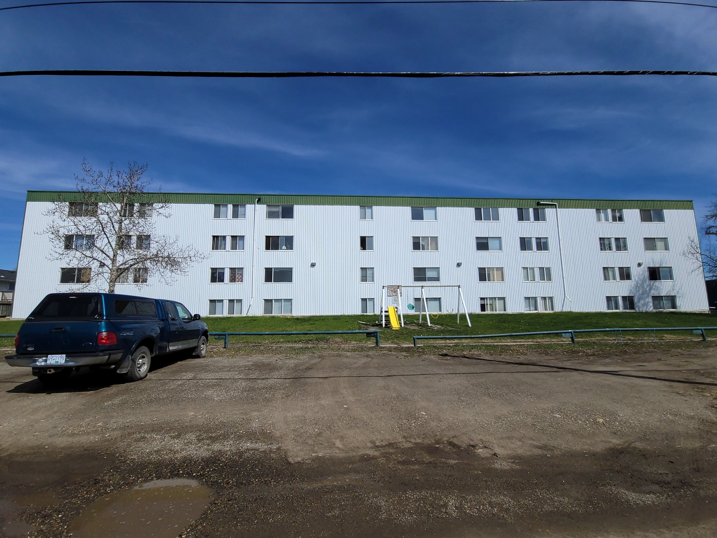 ambassador-apartments-10023-97-ave-fort-st-john-apartment-building-exterior.jpg