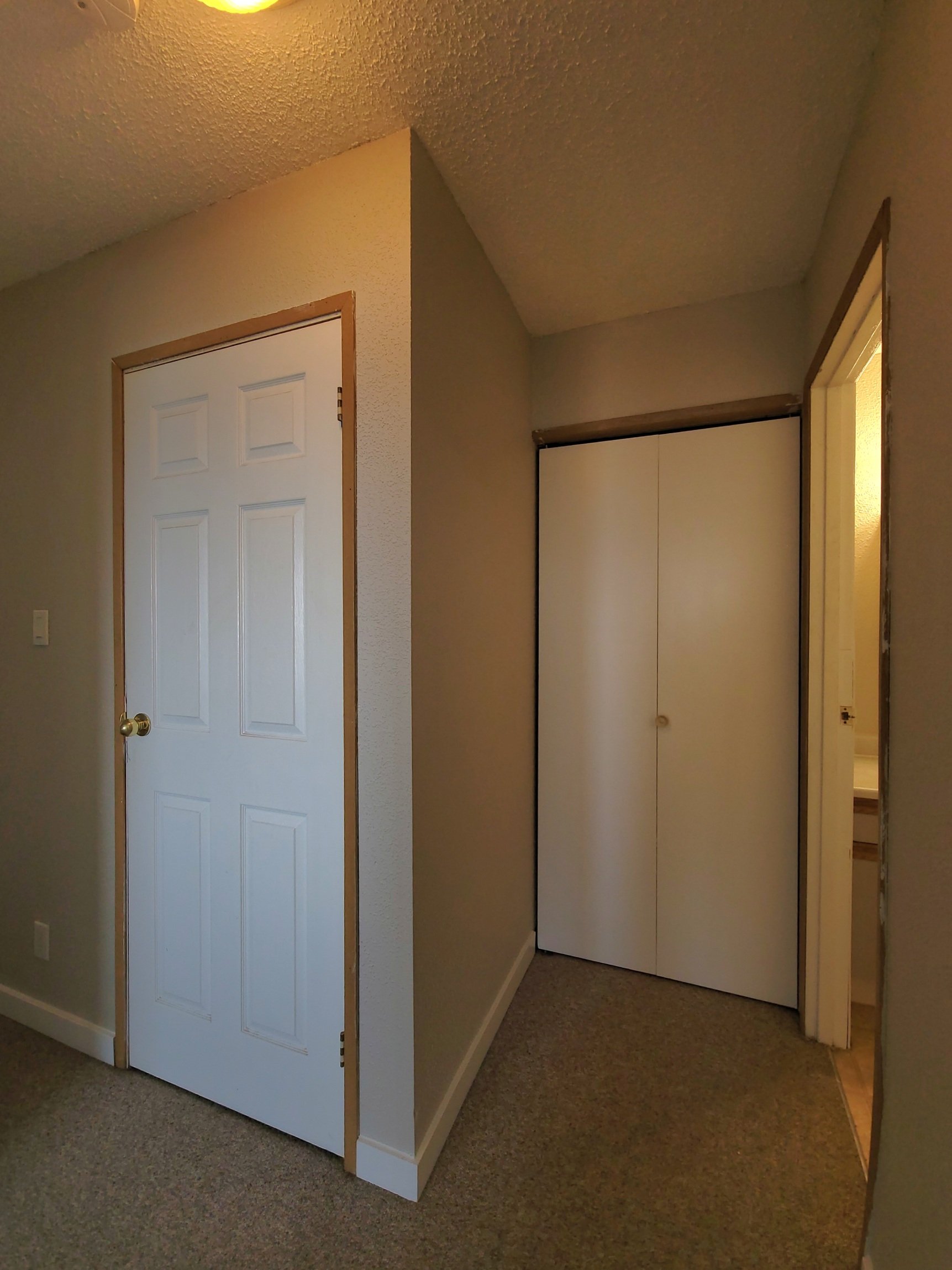 ambassador-apartments-10023-97-ave-fort-st-john-apartment-building-foyer-and-hallway-closet.jpg