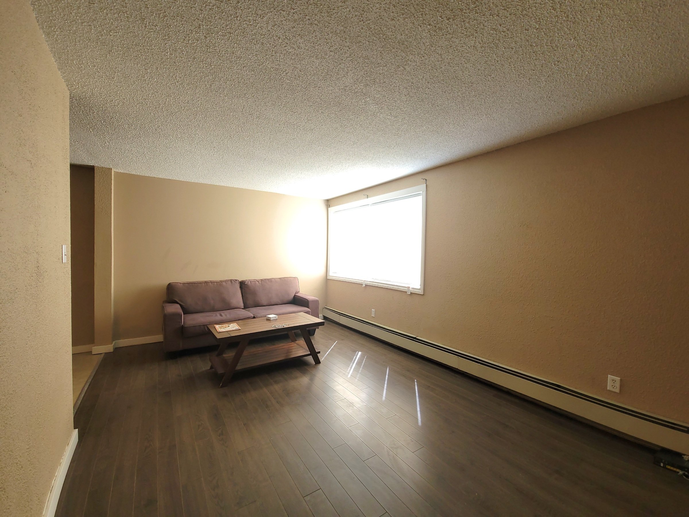 ambassador-apartments-10023-97-ave-fort-st-john-apartment-building-living-room.jpg