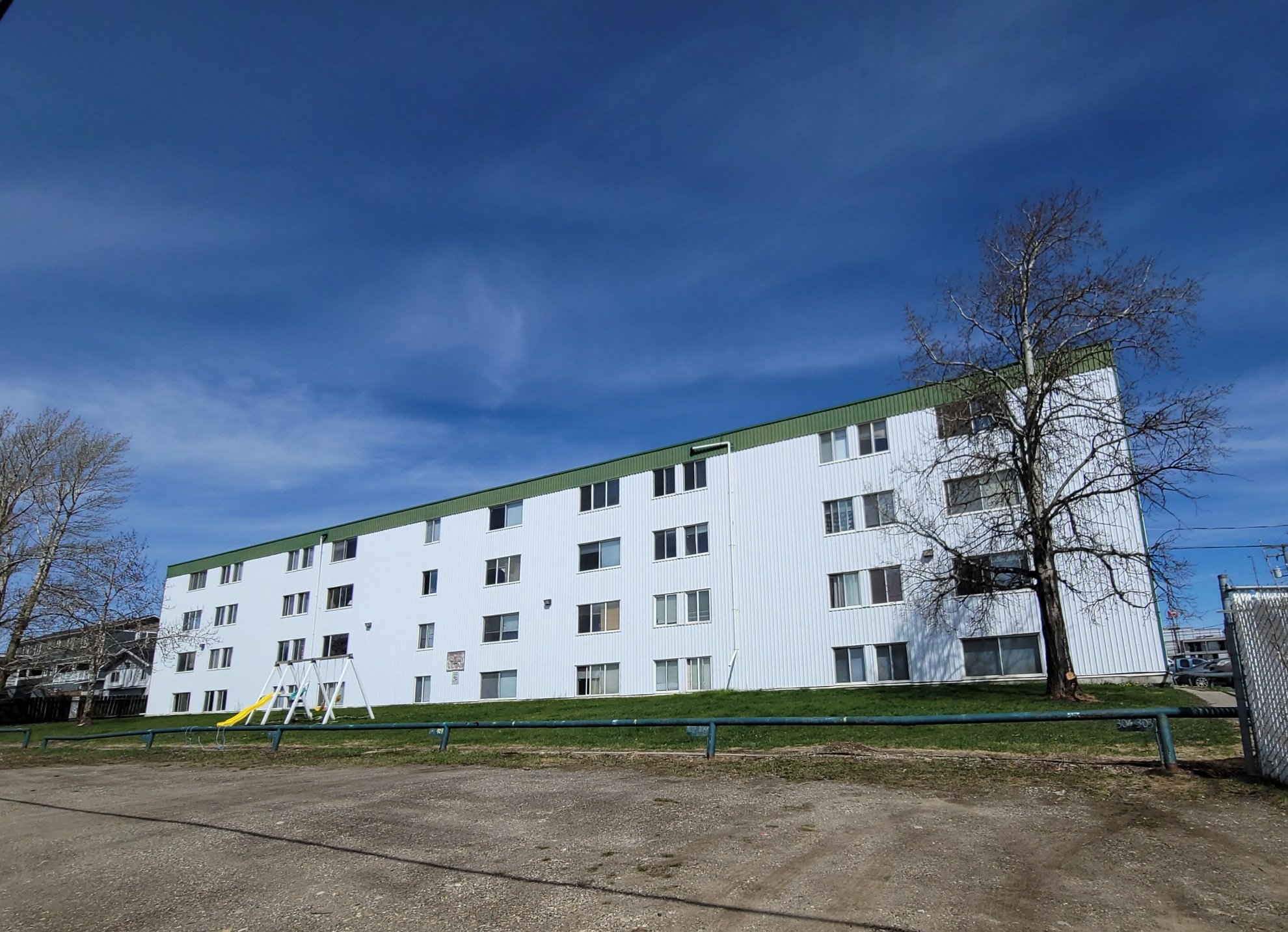 ambassador-apartments-10023-97-ave-fort-st-john-apartment-building-rear.jpg