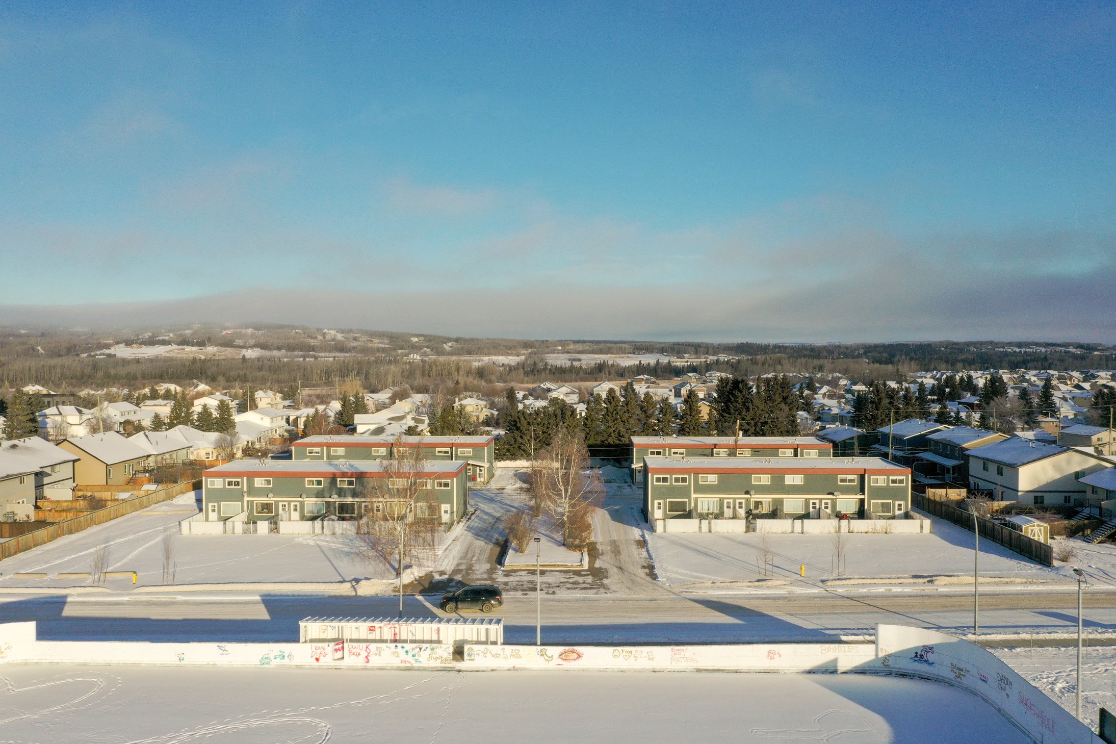 grandview-townhomes-10620-111-ave-fort-st-john-1.jpg