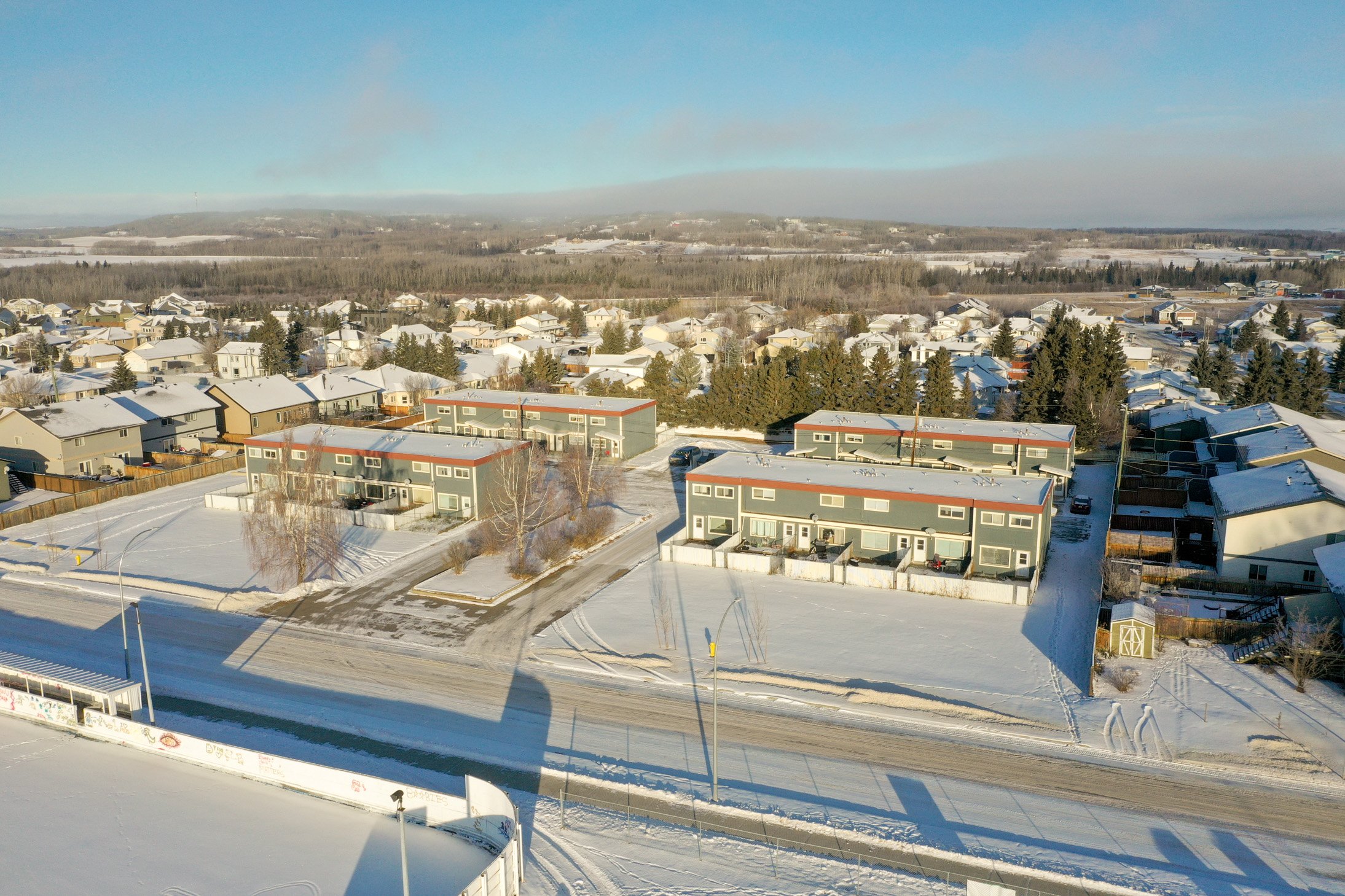 grandview-townhomes-10620-111-ave-fort-st-john-2.jpg