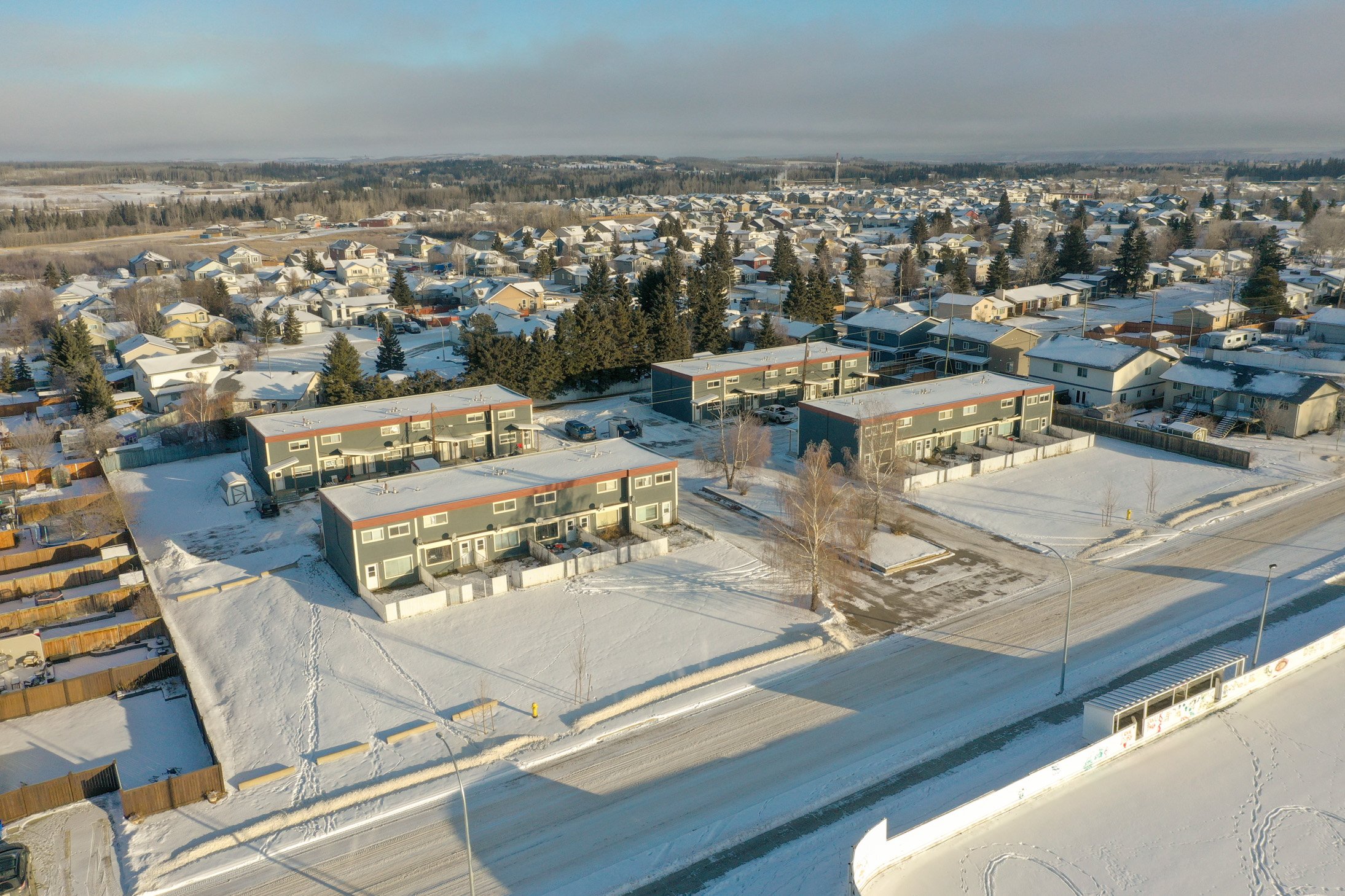 grandview-townhomes-10620-111-ave-fort-st-john-4.jpg