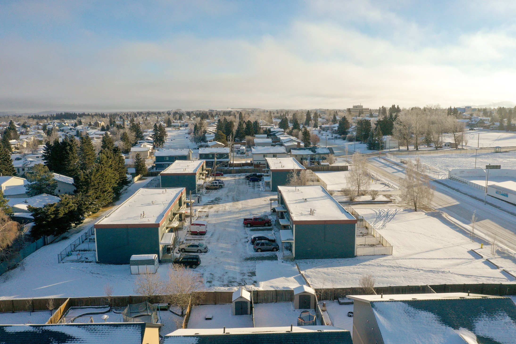 grandview-townhomes-10620-111-ave-fort-st-john-6.jpg