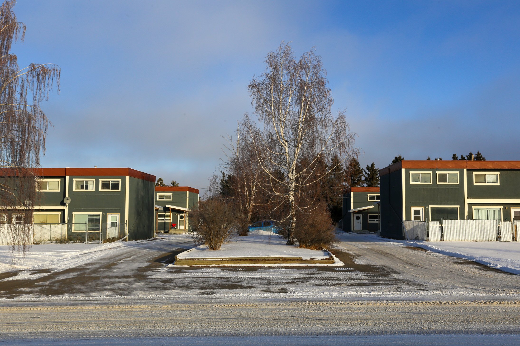 grandview-townhomes-10620-111-ave-fort-st-john-38.jpg