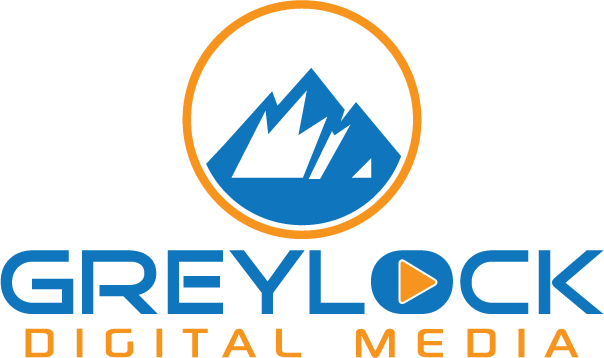 Greylock Digital Media, Inc.