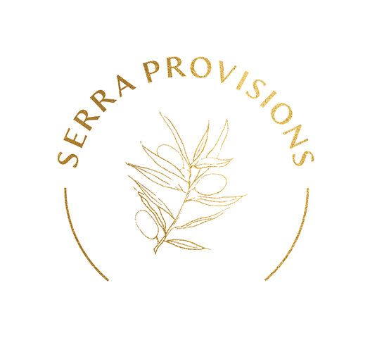 serra provisions