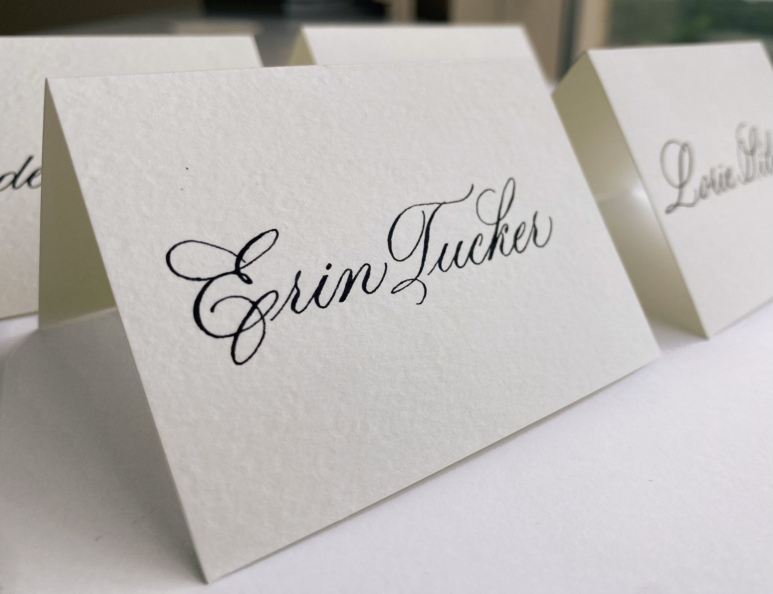 https://i.etsystatic.com/18951592/r/il/35abb7/3250204977/il_fullxfull.3250204977_ihhi.jpg