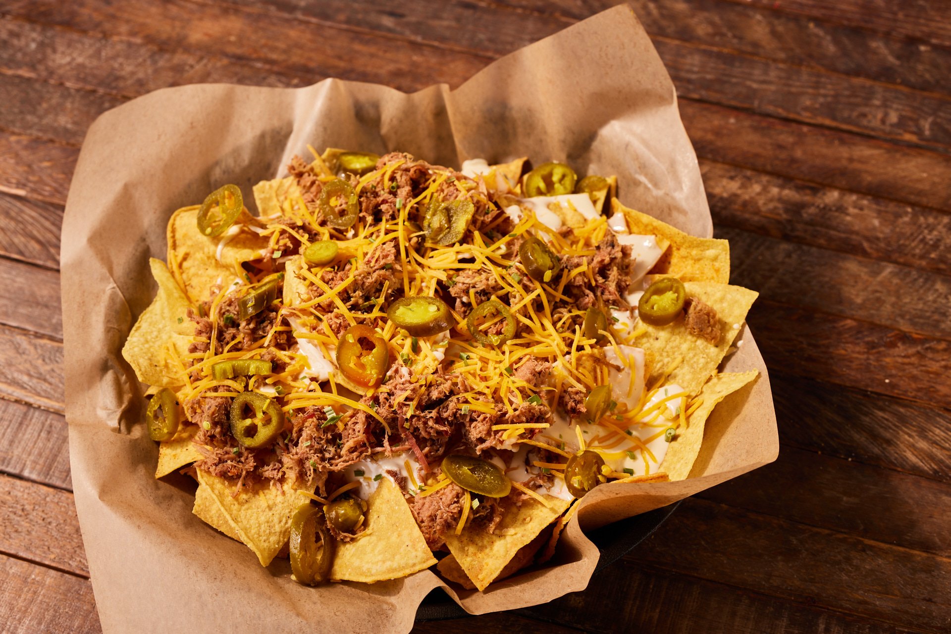 Nachos_01441.jpg