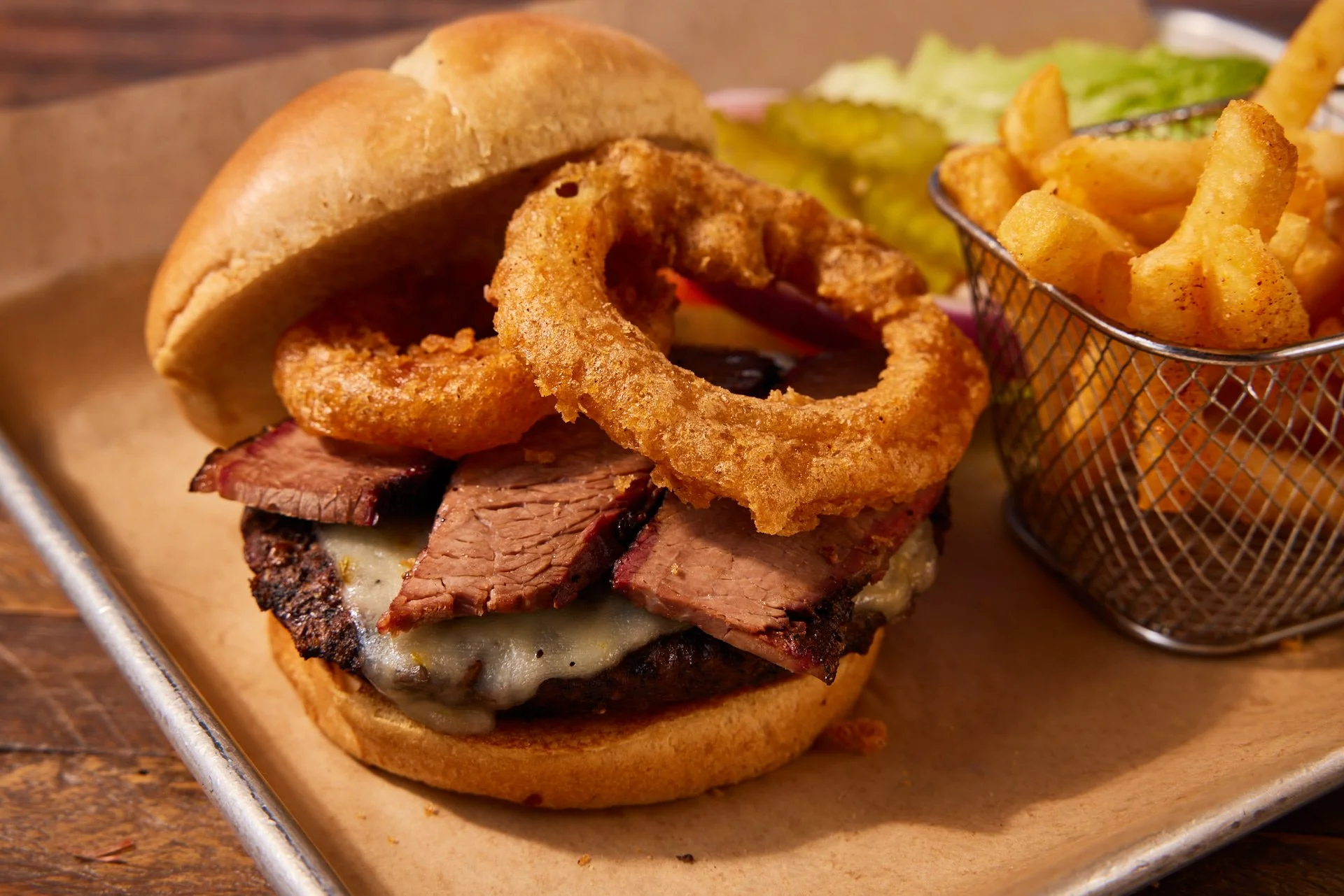 SteakHouseBurger_00881.jpg