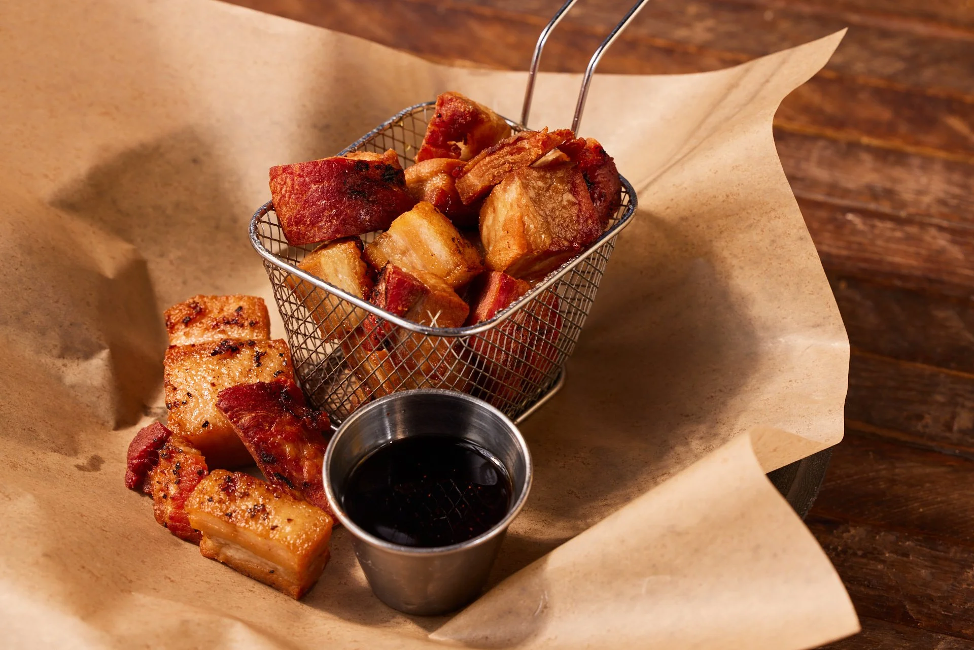 Apps_PorkBellyBites_01537.jpg