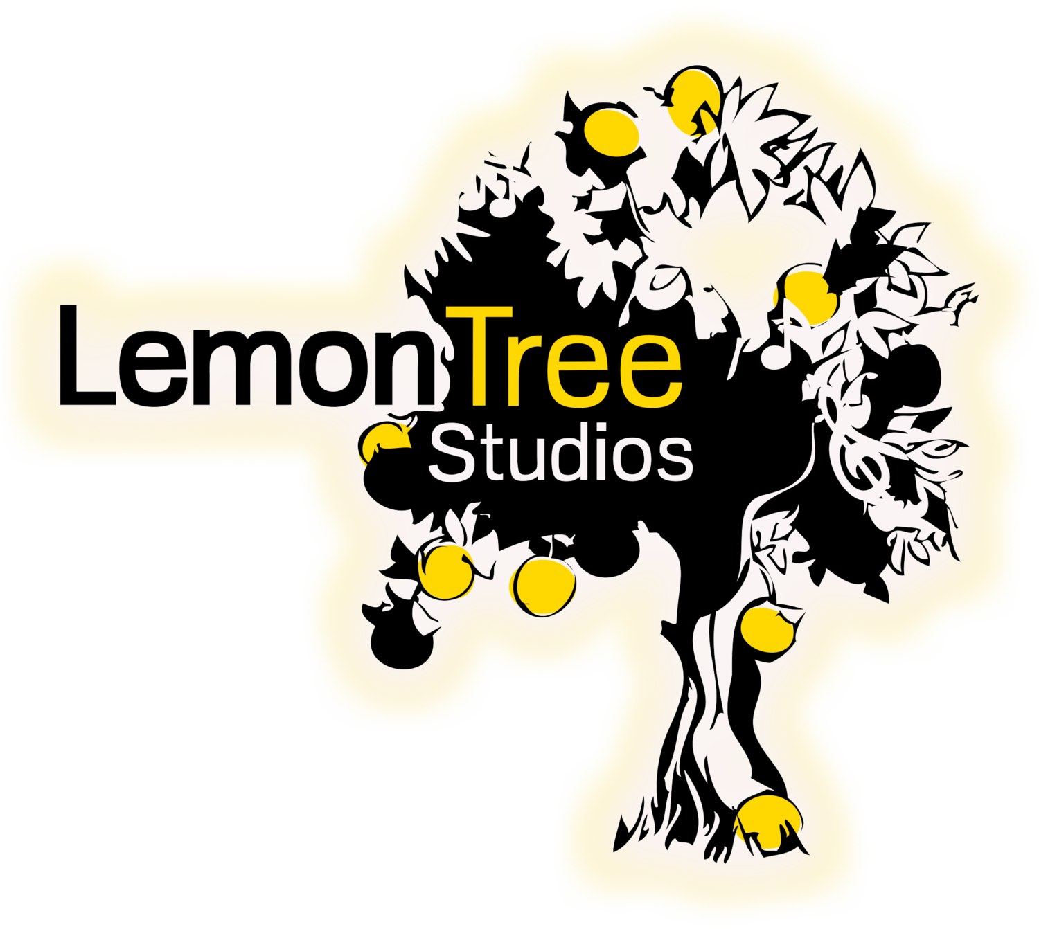 LemonTree Studios