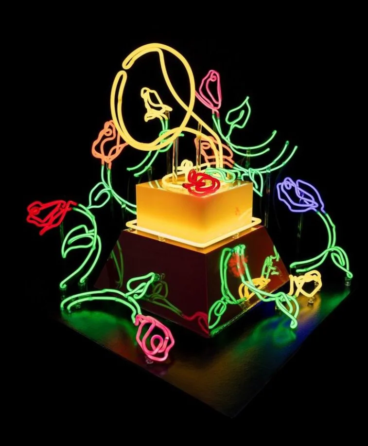 Latin Grammy Awards 2025