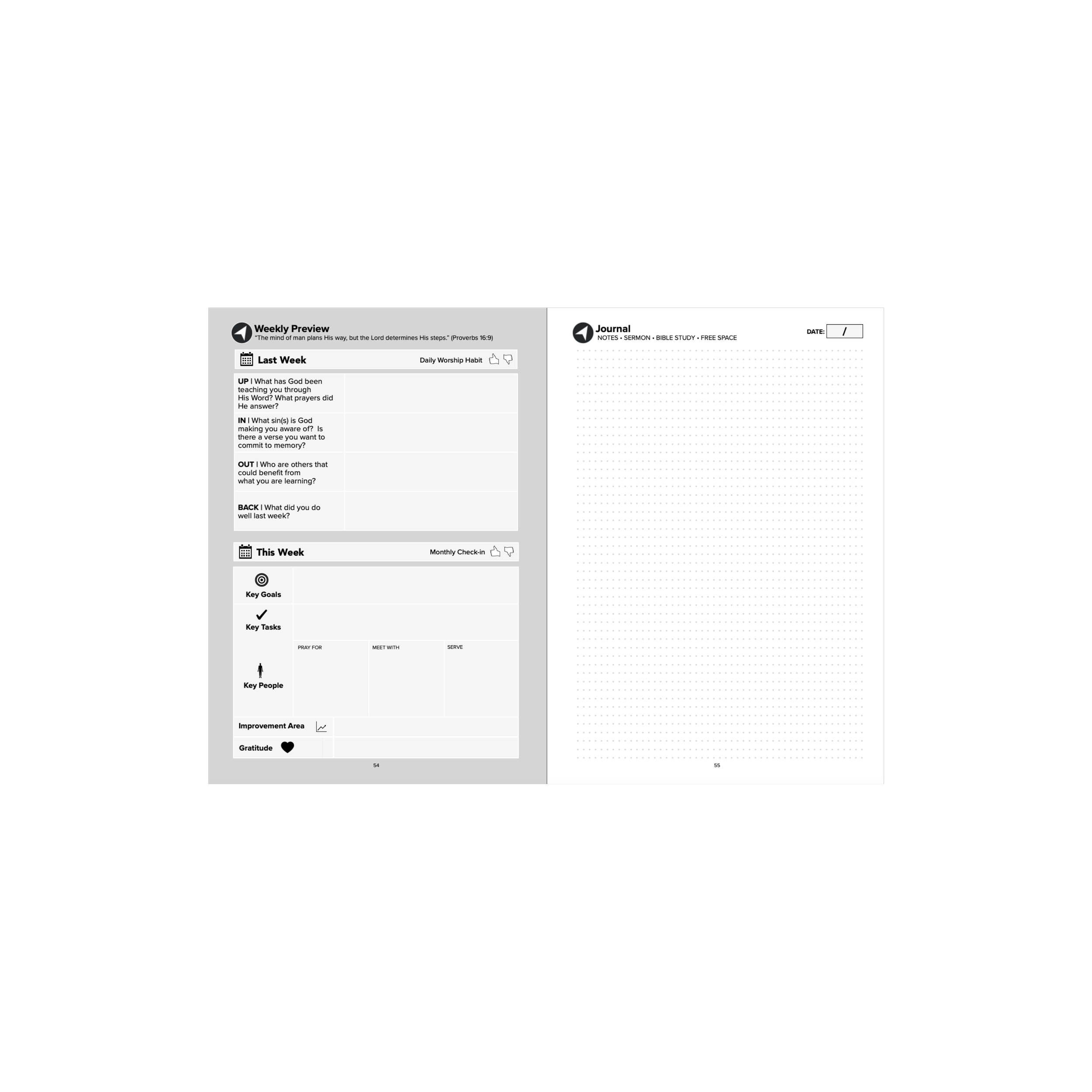 Untitled design-67.png