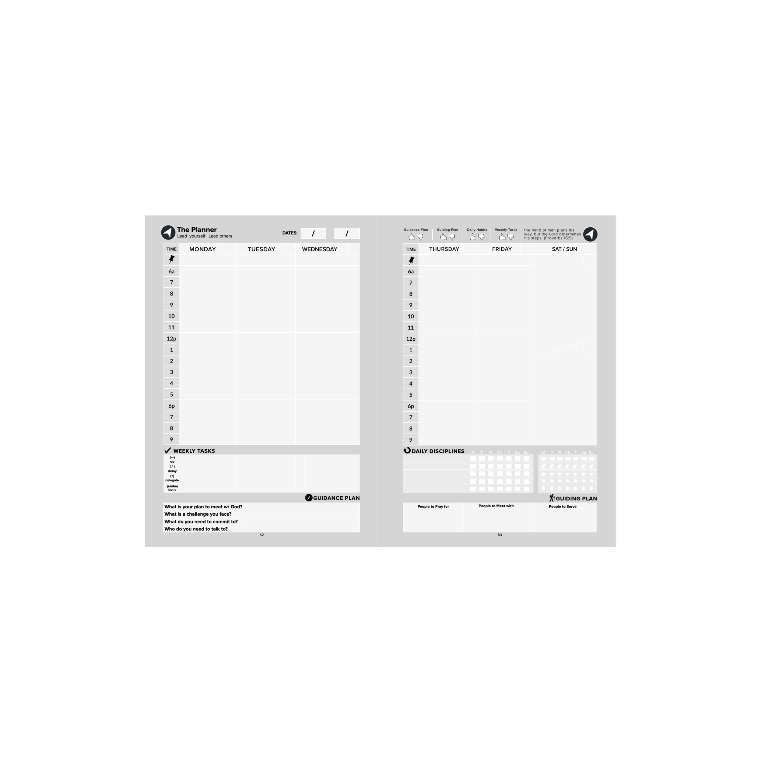 Untitled design-66.png