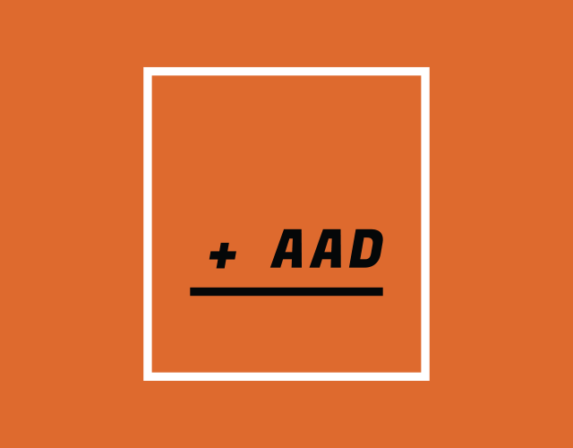 AAD----Logo-Gif.gif
