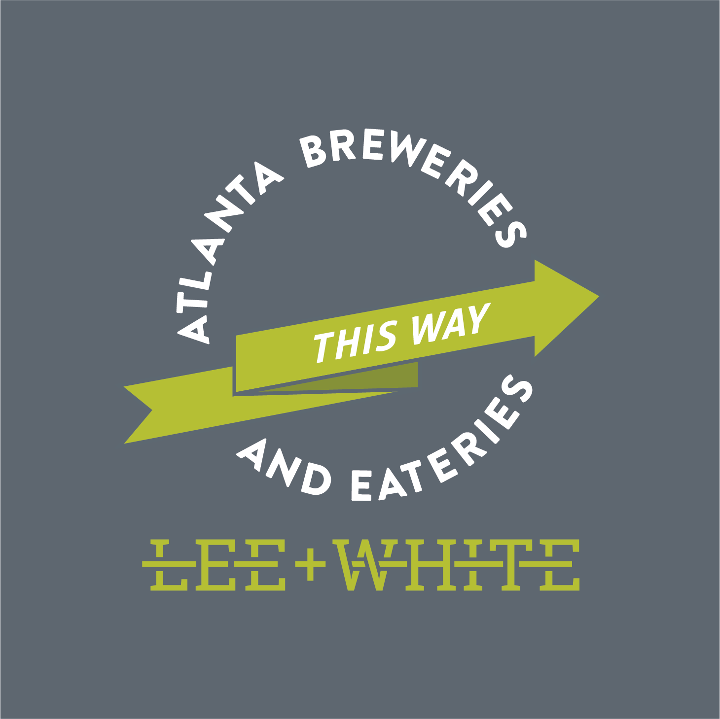 Signage-07-07.png